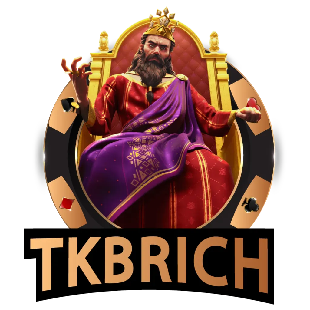 tkbrich